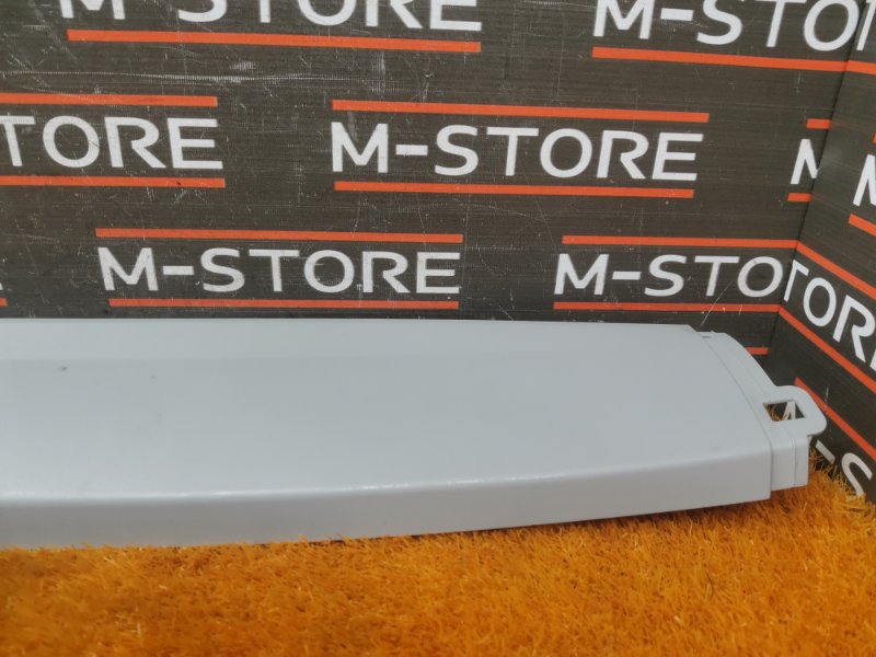 обшивка двери багажника, 480 рублей, Красноярск