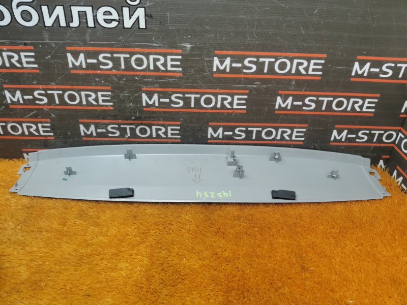 обшивка двери багажника, 480 рублей, Красноярск