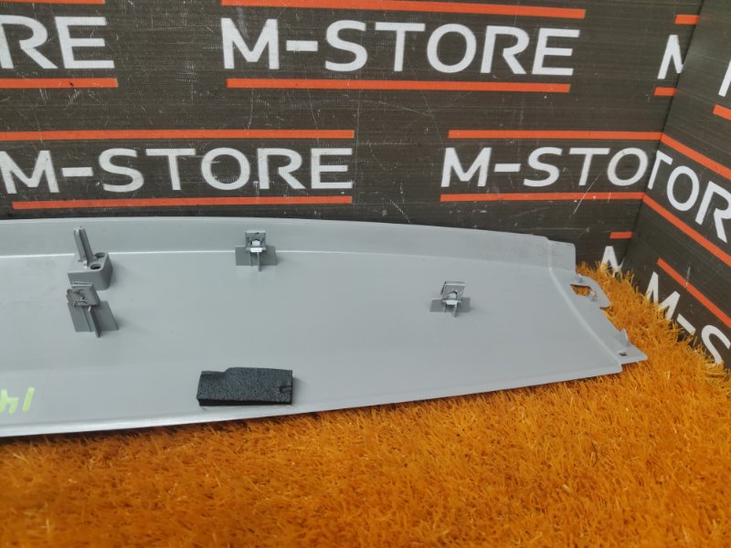 обшивка двери багажника, 480 рублей, Красноярск