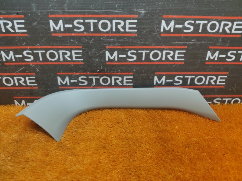 обшивка двери багажника, 350 рублей, Красноярск