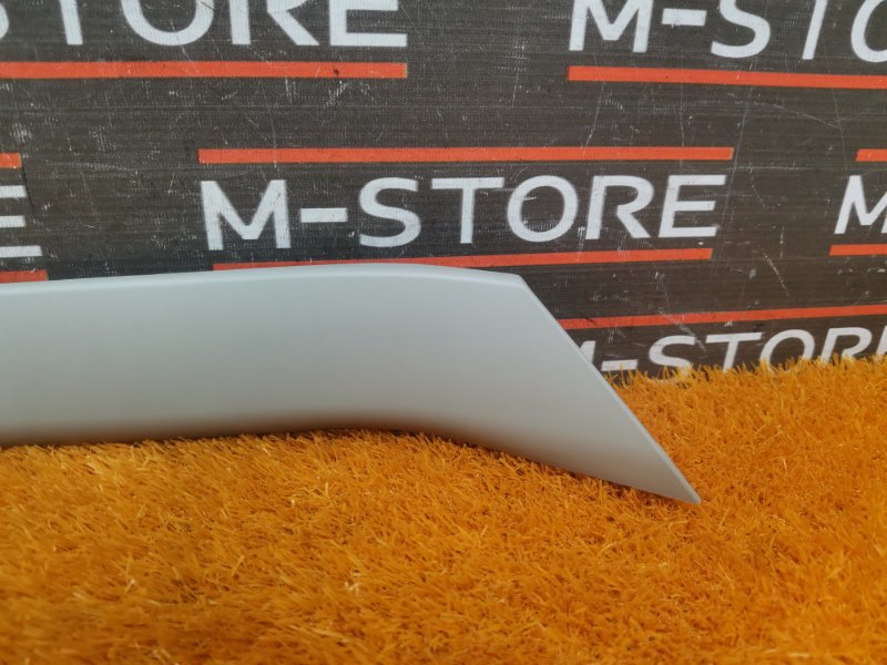 обшивка двери багажника, 350 рублей, Красноярск