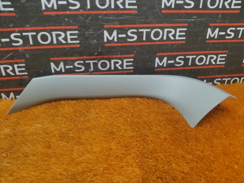 обшивка двери багажника, 350 рублей, Красноярск