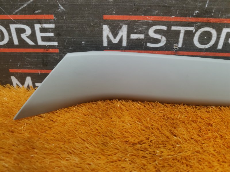 обшивка двери багажника, 350 рублей, Красноярск