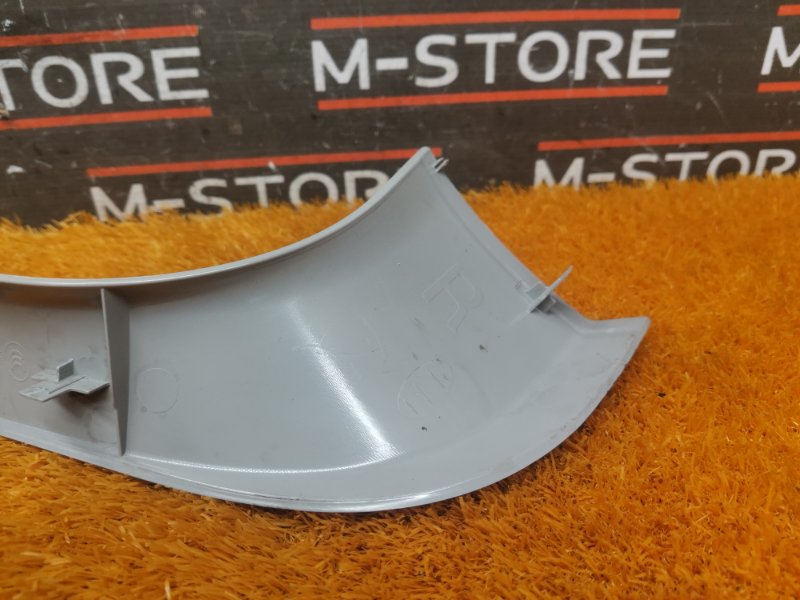 обшивка двери багажника, 350 рублей, Красноярск