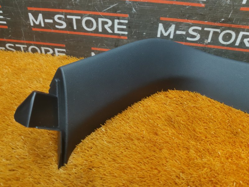 обшивка двери багажника, 350 рублей, Красноярск