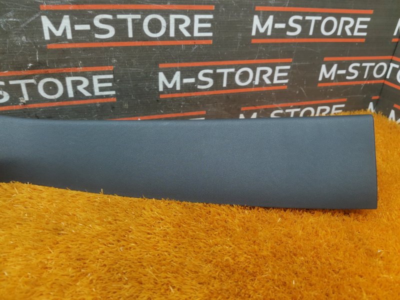 обшивка двери багажника, 350 рублей, Красноярск