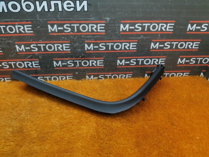 обшивка двери багажника, 350 рублей, Красноярск