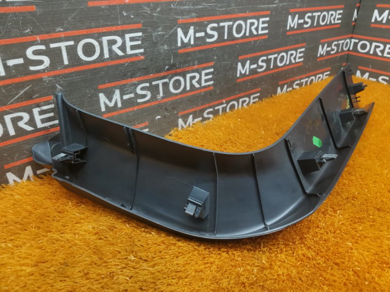 обшивка двери багажника, 350 рублей, Красноярск