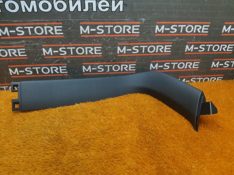 обшивка двери багажника, 350 рублей, Красноярск