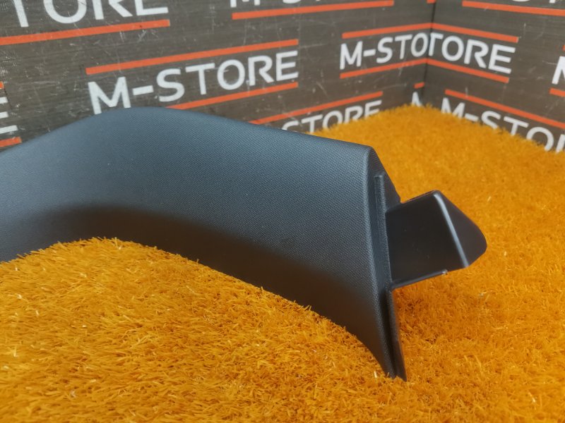 обшивка двери багажника, 350 рублей, Красноярск