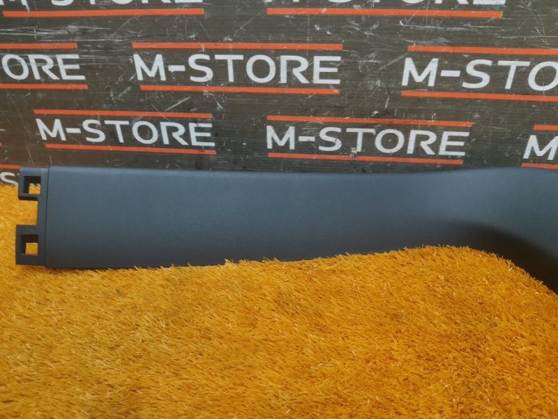 обшивка двери багажника, 350 рублей, Красноярск