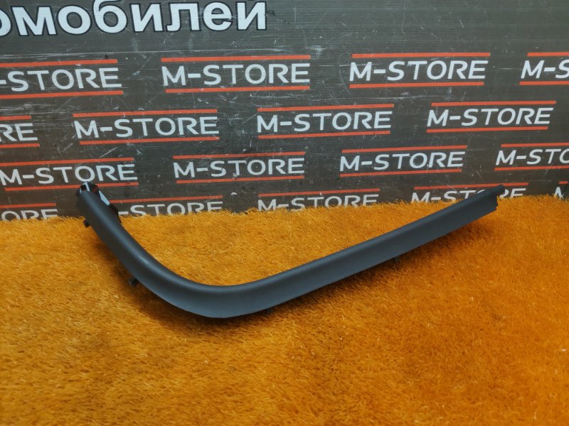 обшивка двери багажника, 350 рублей, Красноярск