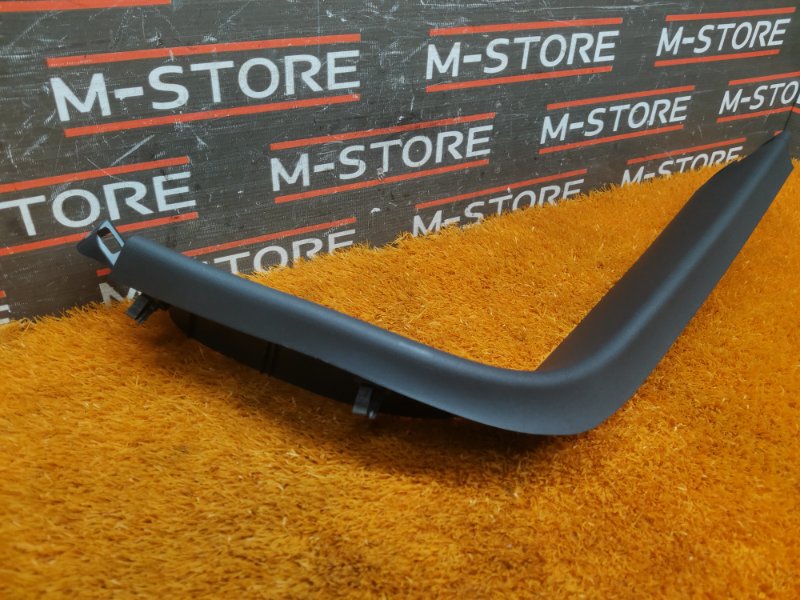 обшивка двери багажника, 350 рублей, Красноярск