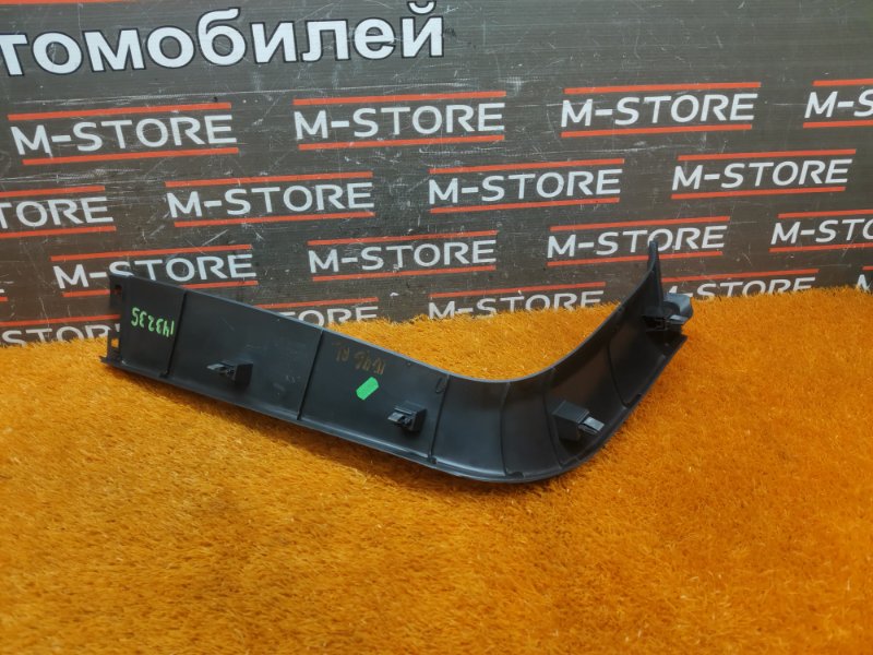 обшивка двери багажника, 350 рублей, Красноярск