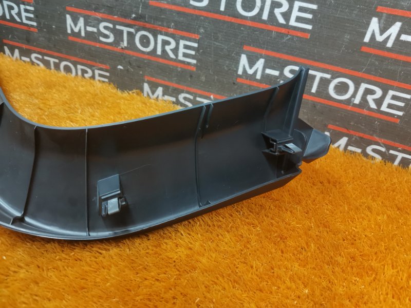 обшивка двери багажника, 350 рублей, Красноярск