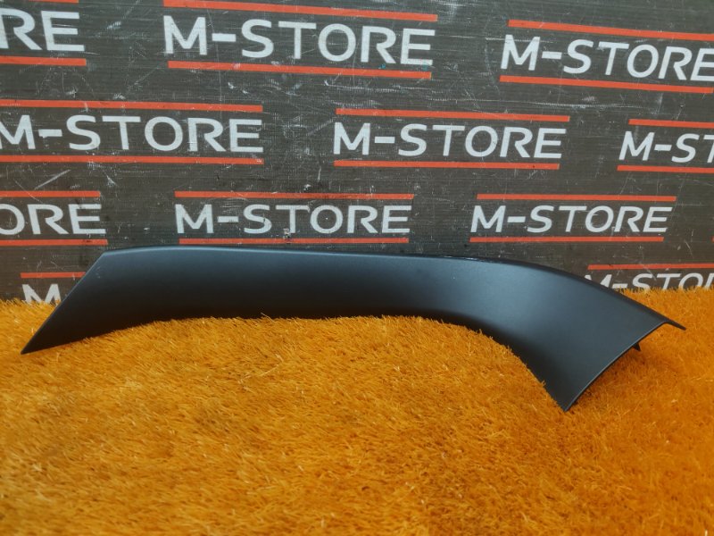 обшивка двери багажника, 350 рублей, Красноярск