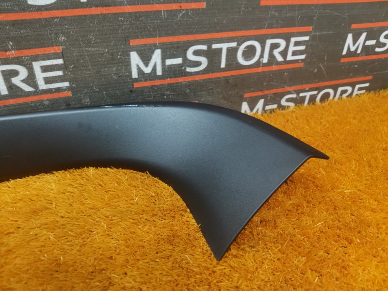 обшивка двери багажника, 350 рублей, Красноярск