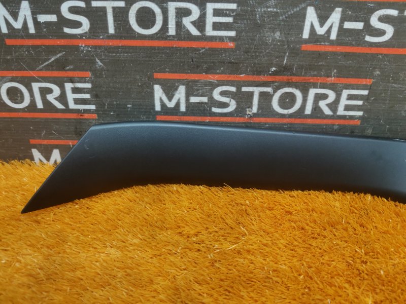 обшивка двери багажника, 350 рублей, Красноярск