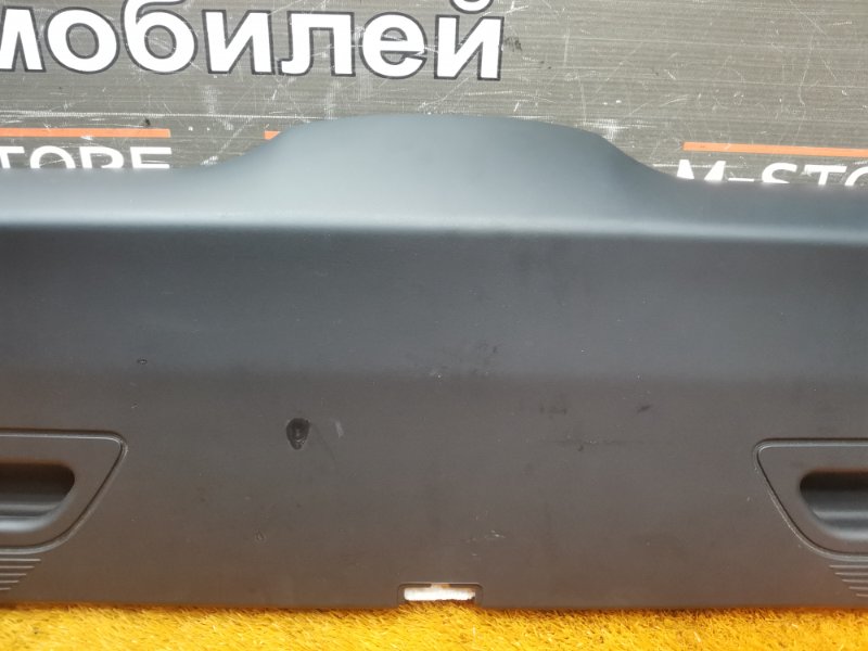 обшивка двери багажника, 980 рублей, Красноярск