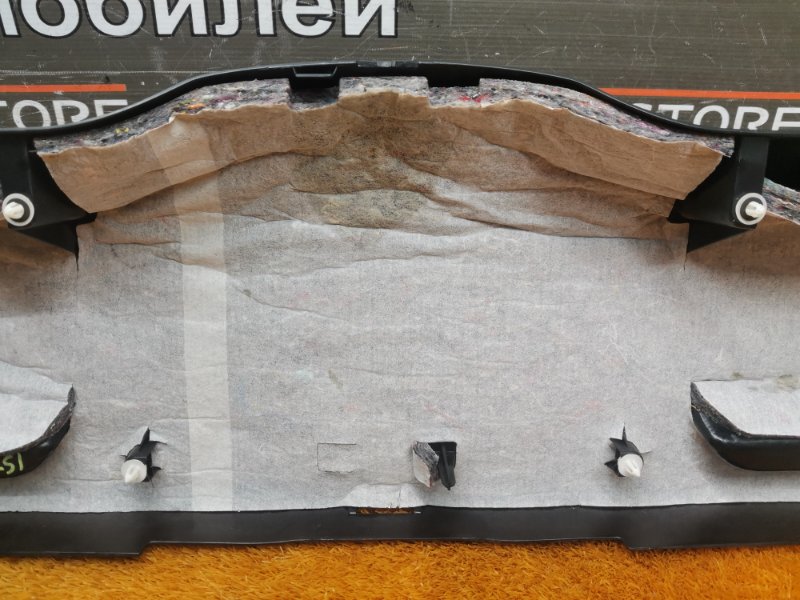 обшивка двери багажника, 980 рублей, Красноярск