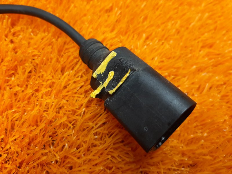 замок капота, 400 рублей, Красноярск