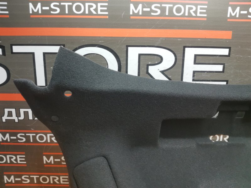 обшивка крышки багажника, 980 рублей, Красноярск