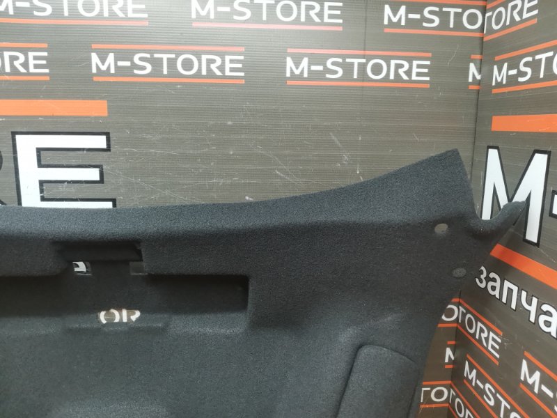 обшивка крышки багажника, 980 рублей, Красноярск