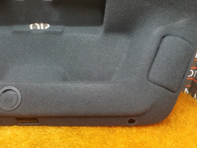 обшивка крышки багажника, 980 рублей, Красноярск