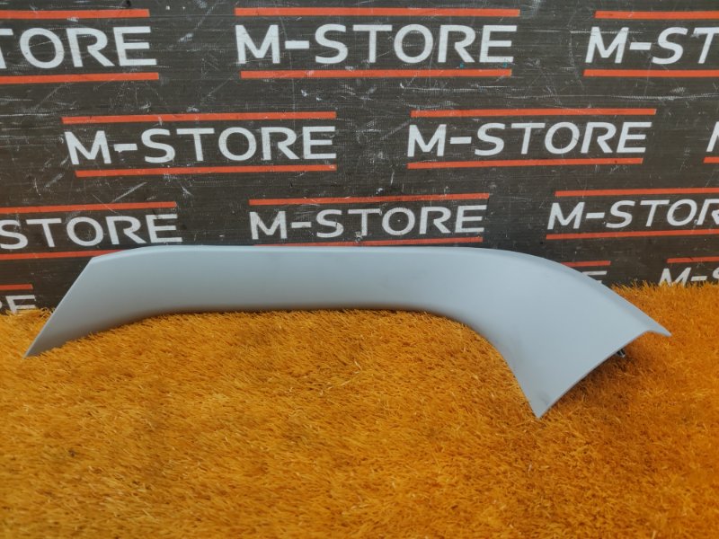 обшивка двери багажника, 350 рублей, Красноярск