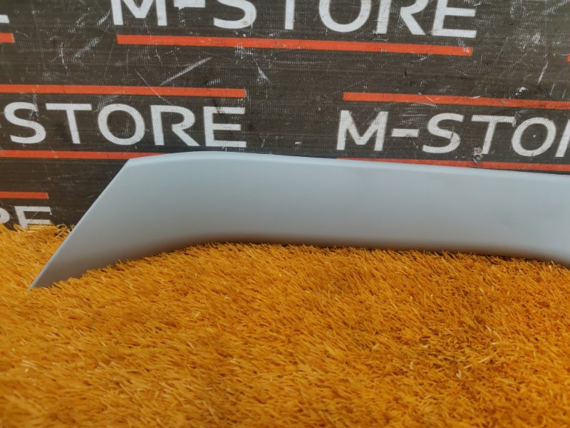 обшивка двери багажника, 350 рублей, Красноярск