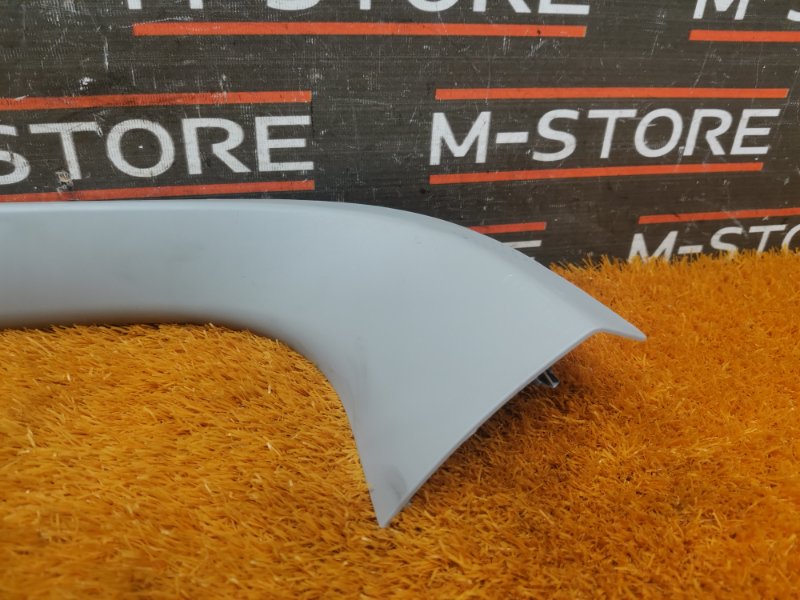 обшивка двери багажника, 350 рублей, Красноярск