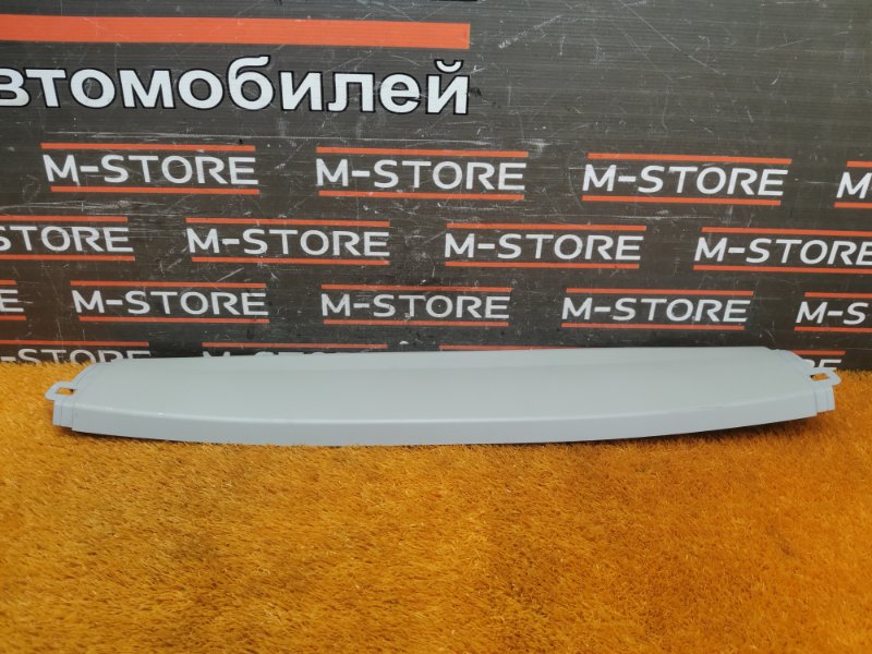 обшивка двери багажника, 480 рублей, Красноярск