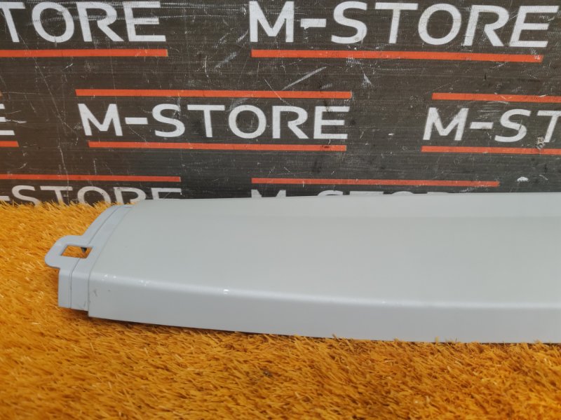 обшивка двери багажника, 480 рублей, Красноярск