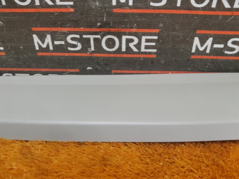 обшивка двери багажника, 480 рублей, Красноярск