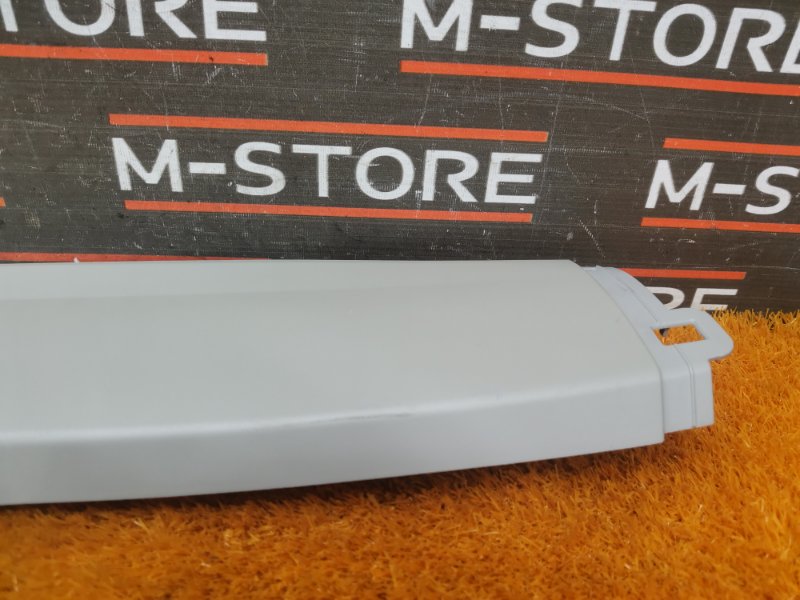 обшивка двери багажника, 480 рублей, Красноярск