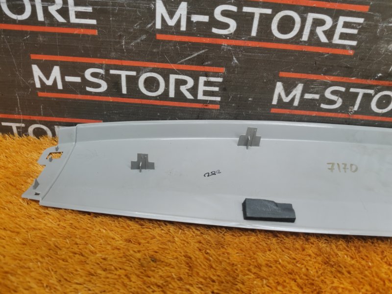 обшивка двери багажника, 480 рублей, Красноярск