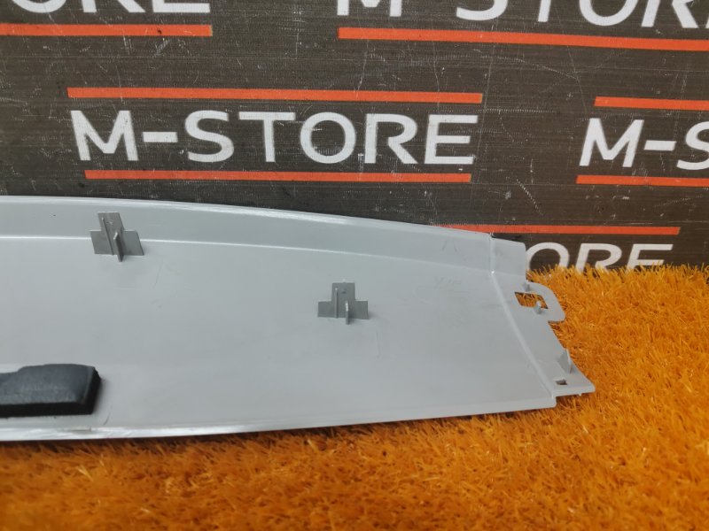 обшивка двери багажника, 480 рублей, Красноярск