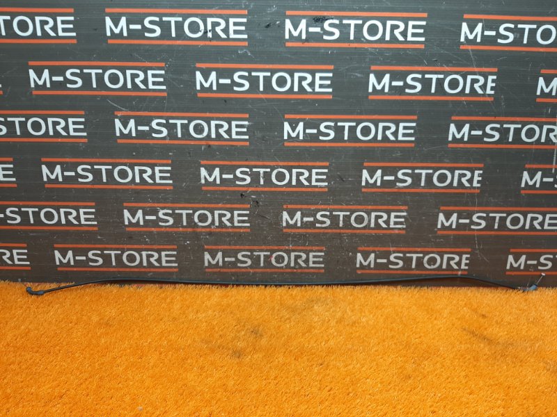 трос капота, 720 рублей, Красноярск