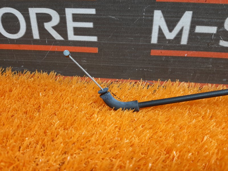 трос капота, 720 рублей, Красноярск