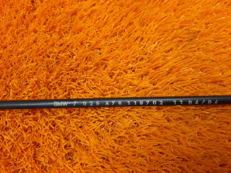 трос капота, 720 рублей, Красноярск