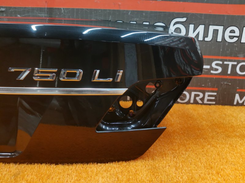 крышка багажника, 2770 рублей, Красноярск