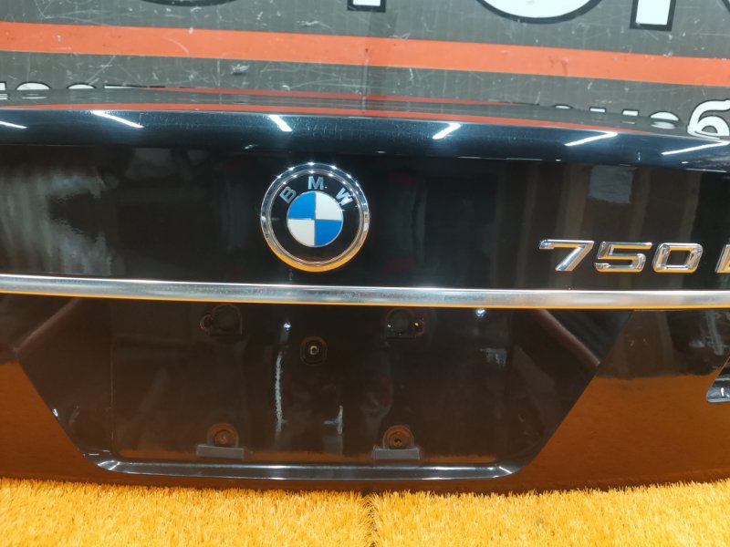 крышка багажника, 2770 рублей, Красноярск