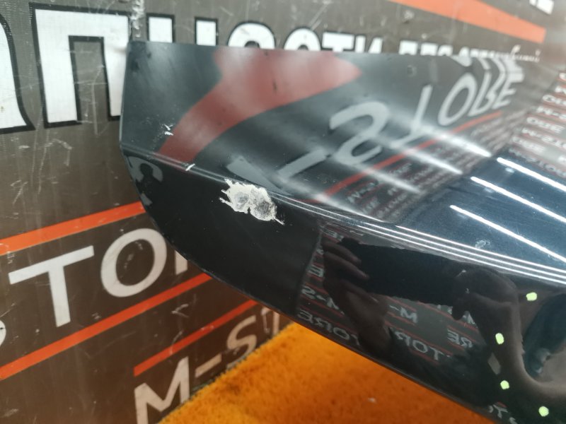 крышка багажника, 2770 рублей, Красноярск