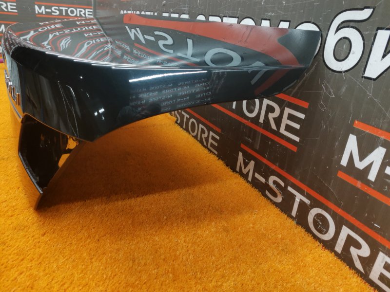 крышка багажника, 2770 рублей, Красноярск