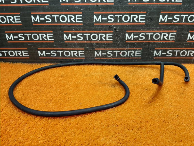 Шланг омывателя фар, 730 рублей, Красноярск