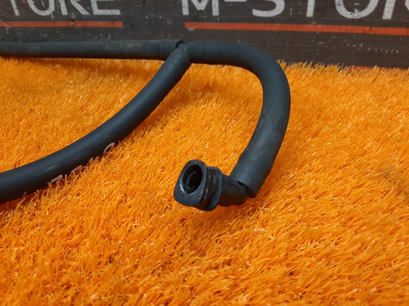 Шланг омывателя фар, 730 рублей, Красноярск