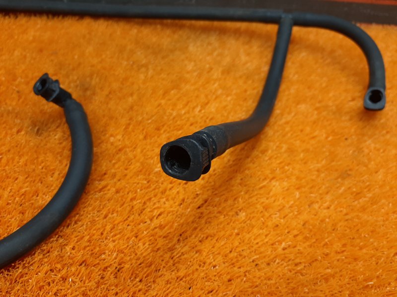 Шланг омывателя фар, 730 рублей, Красноярск