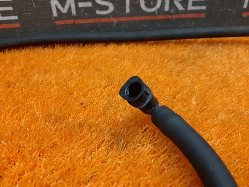 Шланг омывателя фар, 730 рублей, Красноярск