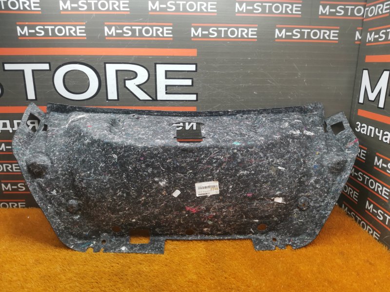 обшивка крышки багажника, 670 рублей, Красноярск