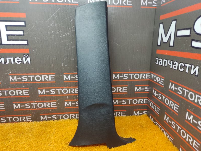 обшивка стойки, 350 рублей, Красноярск